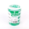 Sweden ZYN Nic 3mg 6mg/9mg Flavorful pouches