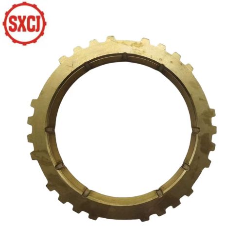 FACTORY SALE Manual auto parts transmission Synchronizer Ring oem 33368-17011 for TOYOTA