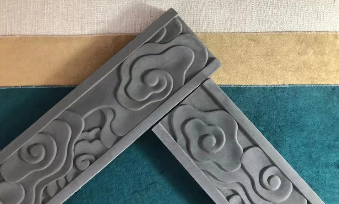 Cloud-decorative-lines
