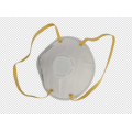 Medical FFP2 N95 Face Mask