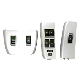 Window regulator switch for Foudy 6490