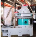 Top sale High-efficiency Pellet Mill price