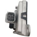 Nox Sensor A0101531628 For Merc-edes Be-nz