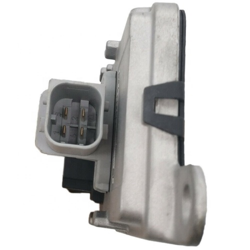 Nox Sensor A0101531628 For Merc-edes Be-nz