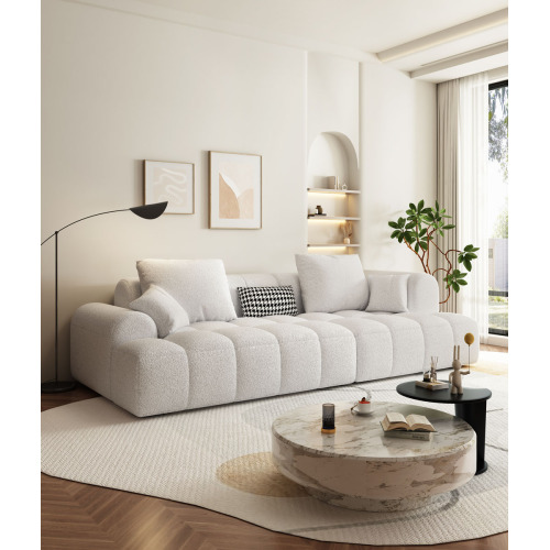 Дизайн интерьера может сформировать