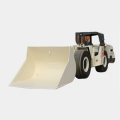 High Quality Underground Loader LHD