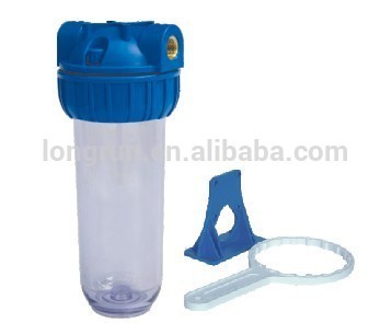 high quality Household water purifier