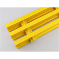 /msite/products/detail/productid/63675589/id/1523283.html