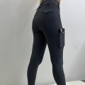 Customise Horseback Equestrian Tight