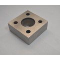 Precision Mounting Bushing​