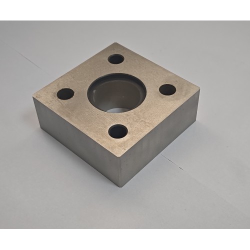 Precision Mounting Bushing​