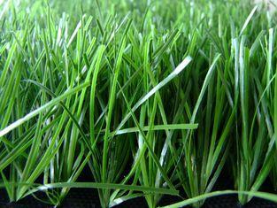 40mm High Futsal Artificial Grass