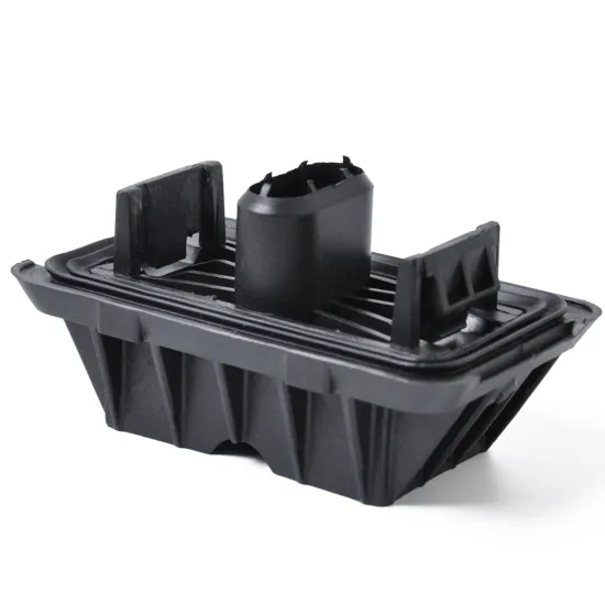 Jack Pad Under Car Support Pad Car Lifting-Wholesale Price at BAJUTU for BMW E60 E61 OE:51717237195 ,Ebay,Wish Hot Seller