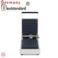 /msite/products/detail/productid/57495202/id/667498.html