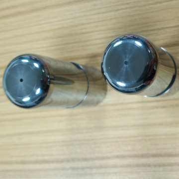 China Large carbide punch Tungsten riveted head Stamping die Factory
