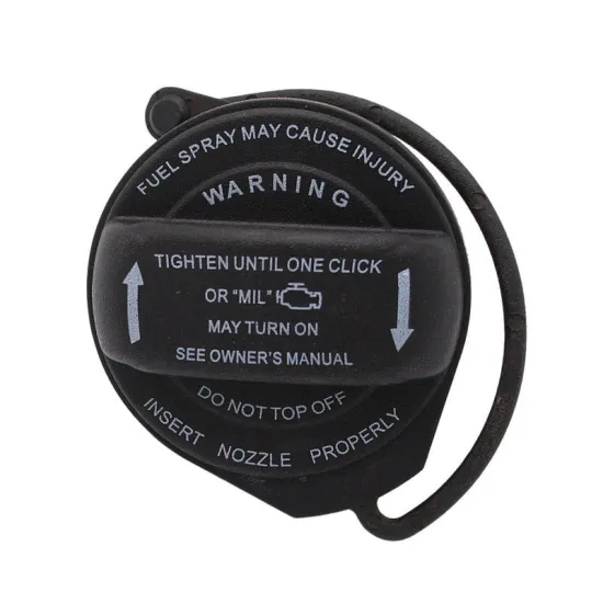 Fuel Cap Gas Cap for VW Jetta GTI Golf Alltrack 5C0201550T 5Q0201550L 8K0201550N