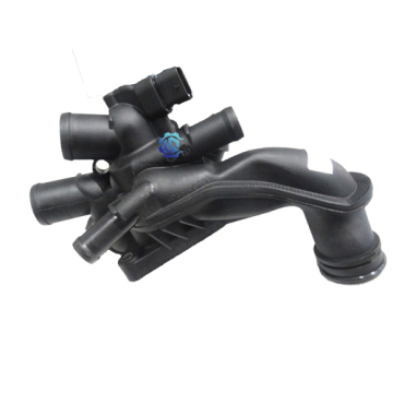 Thermostat Housing V764558180 1336CC 9808647080 for Peugeot
