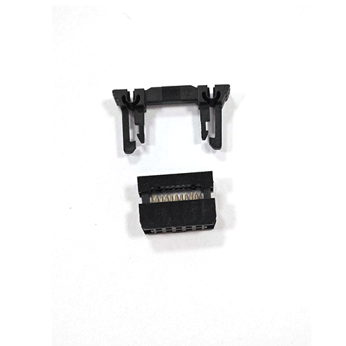 2.0mm connector 10pin