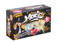 Vakje Childrens Magic Set