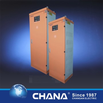 CE 3phase Grid Tie Inverter (TLS100KTS)