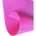 Livite 1100GSM PVC Fabric الغشاء الحيوي