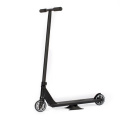 Two Wheel Extreme Professional Stunt Scooter For Adult