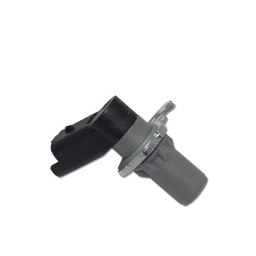 Crankshaft Position Sensor For Peugeot 307 - 1920FP 33220-67G01-000