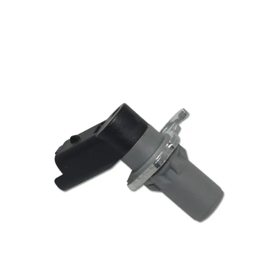 Crankshaft Position Sensor For Peugeot 307 - 1920FP 33220-67G01-000