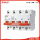 Miniature Circuit Breaker 10KA 100A CE SEMKO KNB1-125