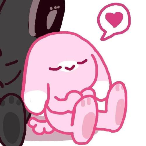  chanpin fabu tishi tanchaung ceshi Manufactory