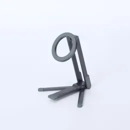 Magsafe Magnetic Tripod Phone Stand