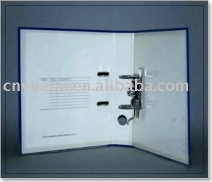 file folder