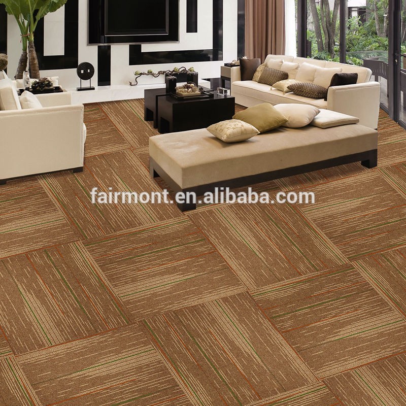 HOTEL BANQUET HALL CARPET AX192, Hotel Flooring Carpet