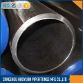 /msite/products/detail/productid/52398512/id/523128.html
