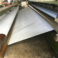 Geotextile Drainase Poliester Non Woven Untuk Jalan