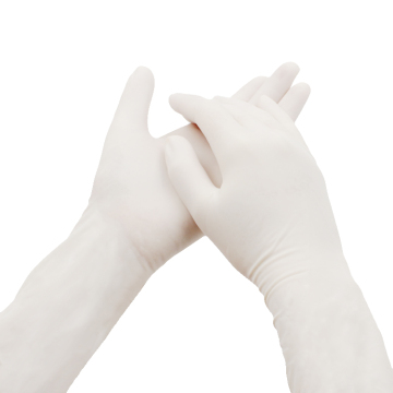 Sterile cheap surgical gloves prices