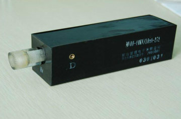 Hot Selling Hv Multiplier 280 *160 *90mm MV08-6.5KV-50kv/40mA Voltage Multiplier