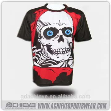 factory price t-shirts, custom t shirt summer woman 2016