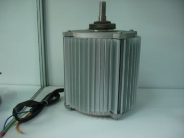 Ydk160 Air Compressor Fan Motor