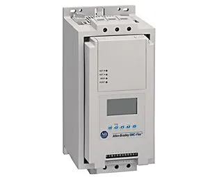 Allen-Bradley Smart Motor Controller