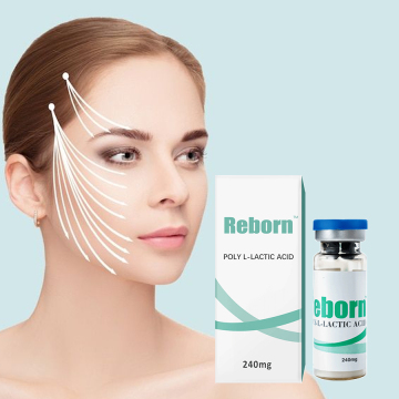 Dermatologia Plla リムレス PLLA フィラー