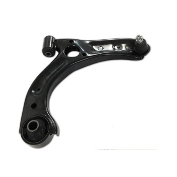 Lower Right Control Arm for Daihatsu Mira 2009-2016