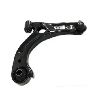 Lower Right Control Arm for Daihatsu Mira 2009-2016