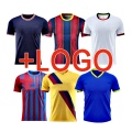 /msite/products/detail/productid/62999271/id/1517123.html