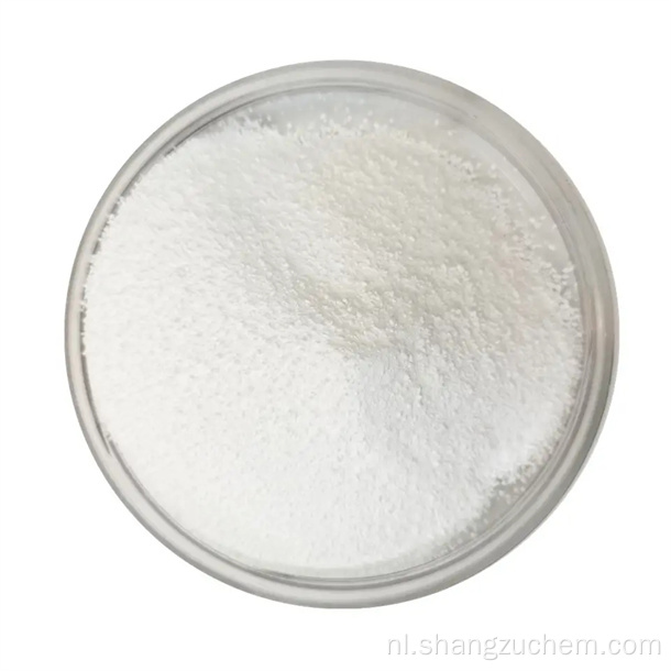 Dagelijkse zorg Hydroxypropyl methylcellulose HPMC-S GMS70M