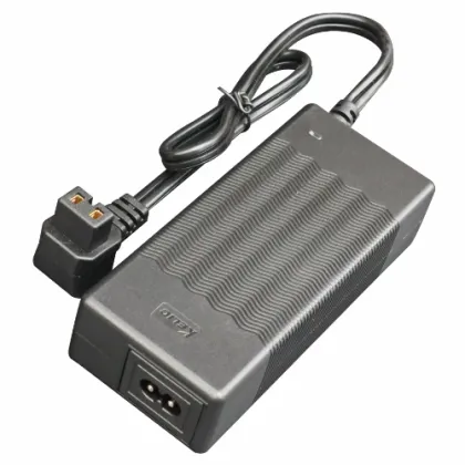 Desktop Power Adapter For Desktop Computers