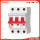 10KA Capacity MCB L7 Series Miniature Circuit Breaker
