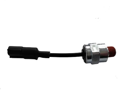 Engine Oil Pressure Sensor