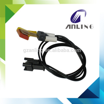 Fuser Thermistor for AR160/161/162/163/164 MX-M200D RDTCT0005QSZZ