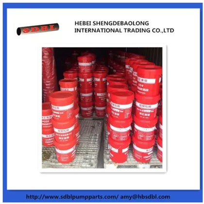 concrete pump Lithium Base Grease Lubricants